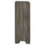 Commode 4 tiroirs Funston