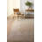 Jennfier Oriental Indoor Rug-830082410
