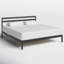 Aston Slat Bed-511588045-511588043