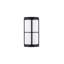 Outdoor Armed Sconce-488012121