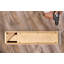 Insert de rangement pour armoire Rev-A-Shelf-93603976