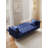 71" Convertible Double Folding Living Room Sofa Bed-1373503905