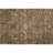 Premium Machine Washable Dahl AMF1082 Damask Rug-1420502596
