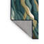 Horizon Tapestry Rug-502053804