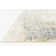 Biarritz Abstract Indoor Rug