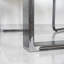 Bartlum Table Leg-430792571