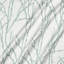 Ensemble de 2 rideaux à motif de lin uni Town & Country Country Sohome Willow-112926128-112926124