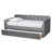 Meroe Upholstered Daybed-1736615347-1736615346