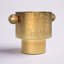 Vase de table en métal Legler-520362177-520362182