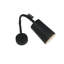 Armed Sconce-648564181