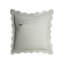 Throw Cushion