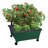 Warlick City Picker Raised Bed-692040795