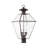 Amiree Lantern Head-839246485