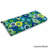 Outdoor 3'' Bench Seat Cushion-124845035-14942529