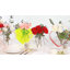 Vase de table Quantre-5348447