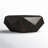 Brisbane Single Coffee Table-416921366-416921360