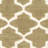 Milltown Hand Woven Flat Weave Wool Geometric Rug-682517571