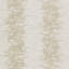 Pumice Wallpaper-960195190