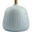 Bova Ceramic Table Lamp