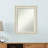 Sevenoaks Flat Wall Mirror-1325169578