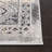 Willena Performance Oriental Rug-1237896836