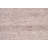 One-of-a-Kind 4'2" X 5'11" New Age Area Rug in Brown