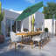 Angalina Traditional Parasol-640564155-644483610