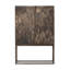 Roman Bar Cabinet-500555500