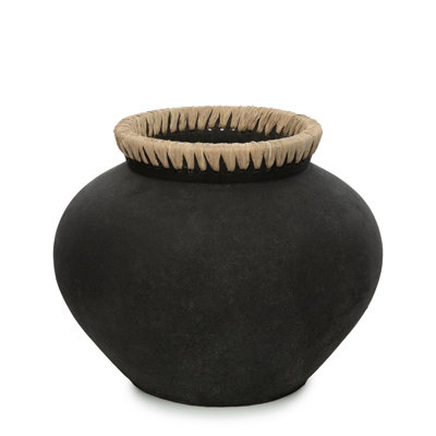 Alisynn Table Vase