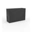 Faz Jardiniere Resin Pot Planter-49175208-36815827