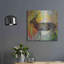 "Arty Beast 2" par Karen Smith-809332210