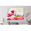 Surfin' NYC by Masterfunk Collective - Wrapped Canvas Print-479386977