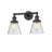 Cone 2 Light Tiltable Bath Vanity Light-33004746-33004750-33004758