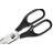 Tramontina Gourmet Forged Traditional Kitchen Shear