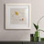 Toile encadrée Big Bull I-Premium - prête à être accrochée-938644862-938644856-938606146
