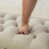 Gris beige est en rupture de stock