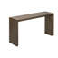 Console de style moderne-115214064