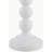 Elaine Table Lamp-1847444965-1847444964-1848624246