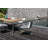 Reef Rectangular Dining Table-1102170506-1144468663-1144510144