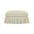 Ottoman Chenille-1189668916
