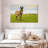 Brampt Donkey And Friends-108906257