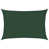 Dark Green is out of stock selected