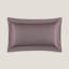 Ashton Pillowcase set-1736102945