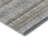 Premium Machine Washable Cerrito Gray Rug-105888200