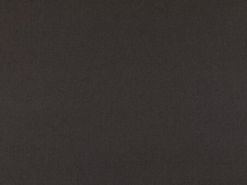 Tissu Essential, Acajou
