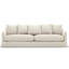 Dade Outdoor 3 - Seat Patio Sofa-87947934
