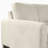 Sleeper Sofa Convertible Sofa Bed Sofa Arm Sofa Bed Couch Sleep Sofa Comfy Sofa Modern Sofa-1315542664