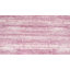 Tapis Uptown Teydgha Jill Zarin Hill-2054872075