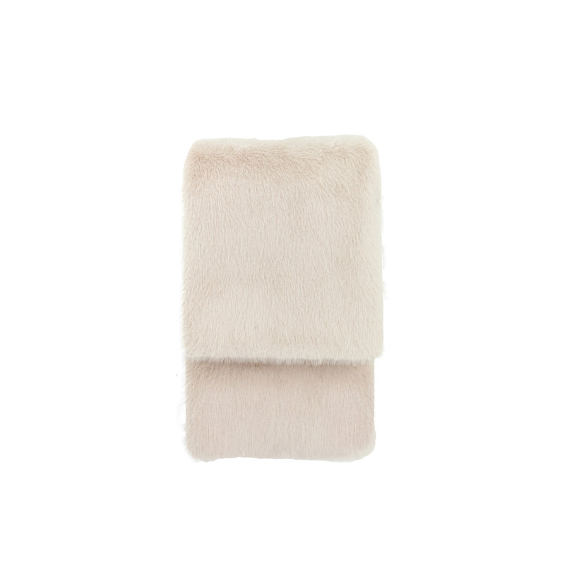 Aimey Throw Blanket, 150cm W x 200cm L