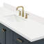 Meuble-lavabo simple 67 po avec dessus Cambridge-90865026
